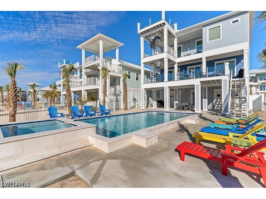 168 Chapel Street Fort Myers Beach FL 33931 226004709 image9