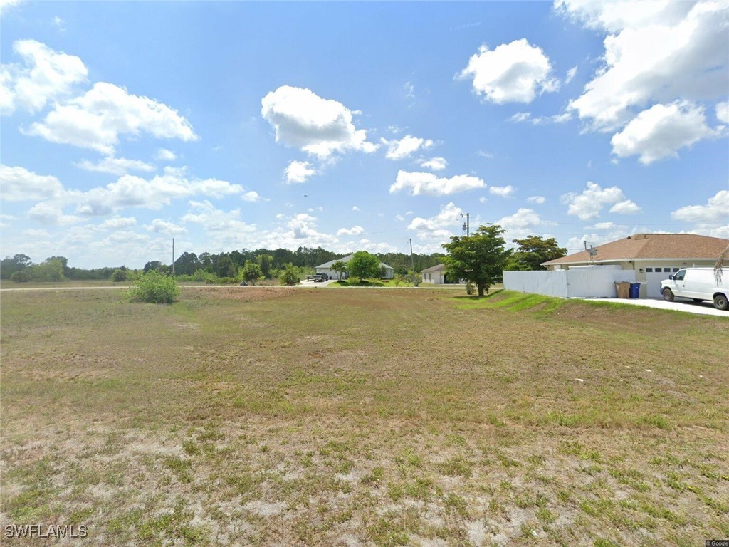 168 Grant Boulevard Lehigh Acres FL 33974 225028303 image1