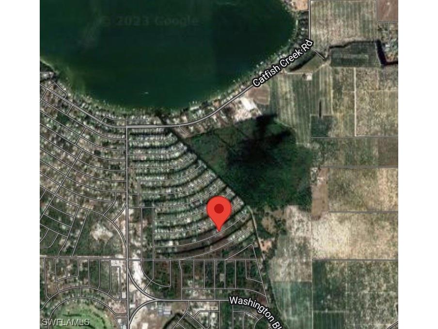 168 Mango Road NE Lake Placid FL 33852 223073493 image1