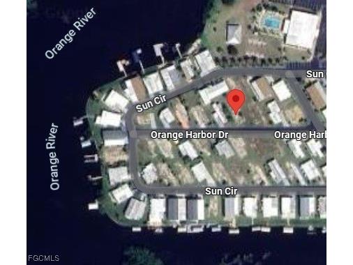 168 Orange Harbor Drive Fort Myers FL 33905 2025007443 image2