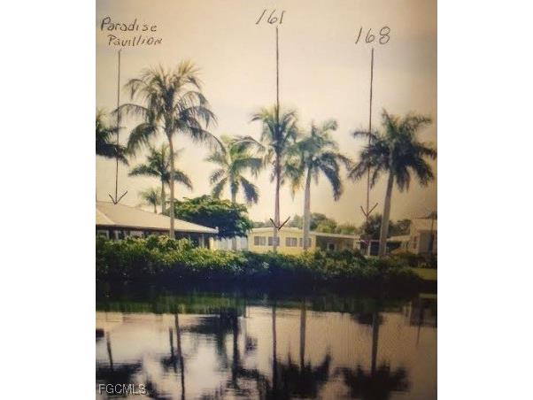 168 Orange Harbor Drive Fort Myers FL 33905 2025007443 image3