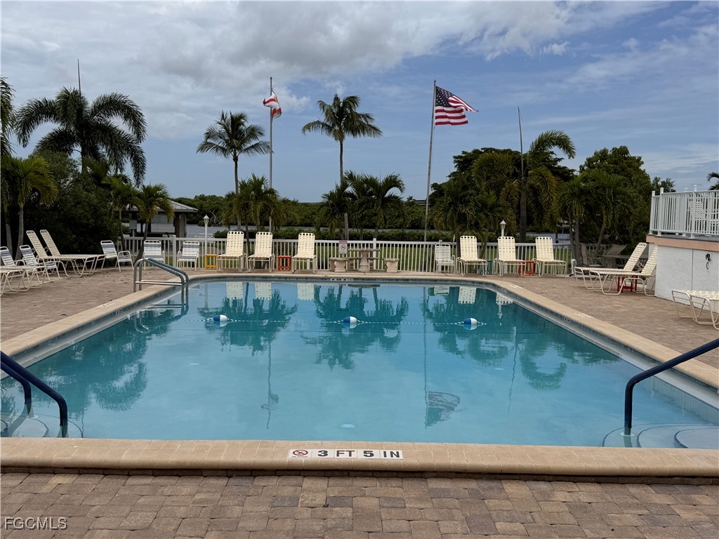 168 Orange Harbor Drive Fort Myers FL 33905 2025007443 image6