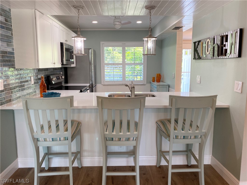 168 Palm Drive #3044 Naples FL 34112 223057981 image1