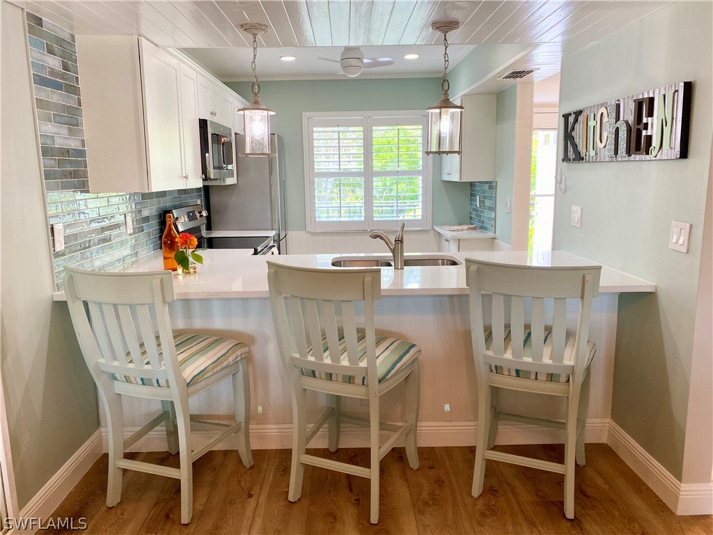 168 Palm Drive #3044 Naples FL 34112 224039206 image1