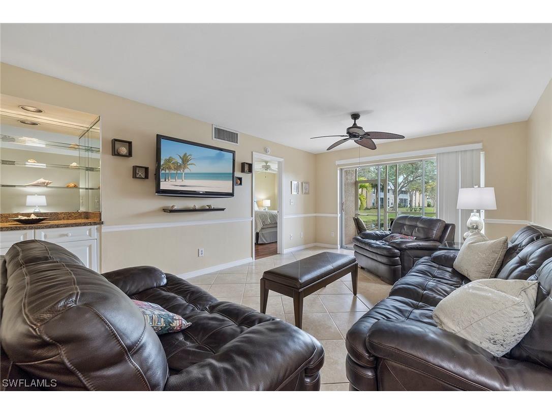 168 Pebble Shores Drive #103 Naples FL 34110 223026007 image1