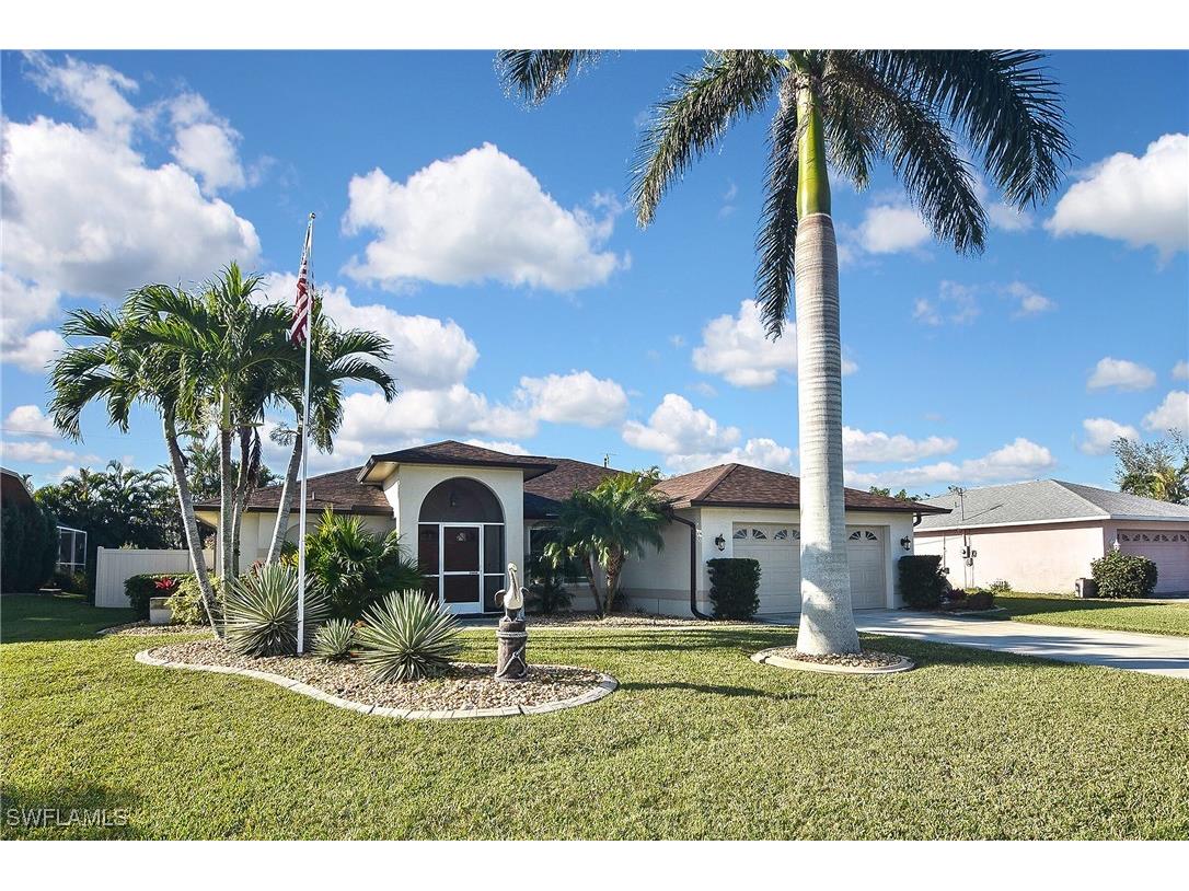 168 SE 21st Street Cape Coral FL 33990 225022035 image1