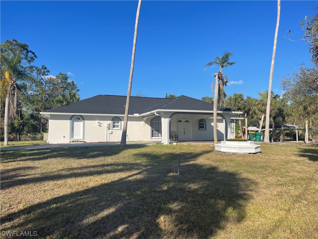 1680 39th Street SW Naples FL 34117 223014835 image1