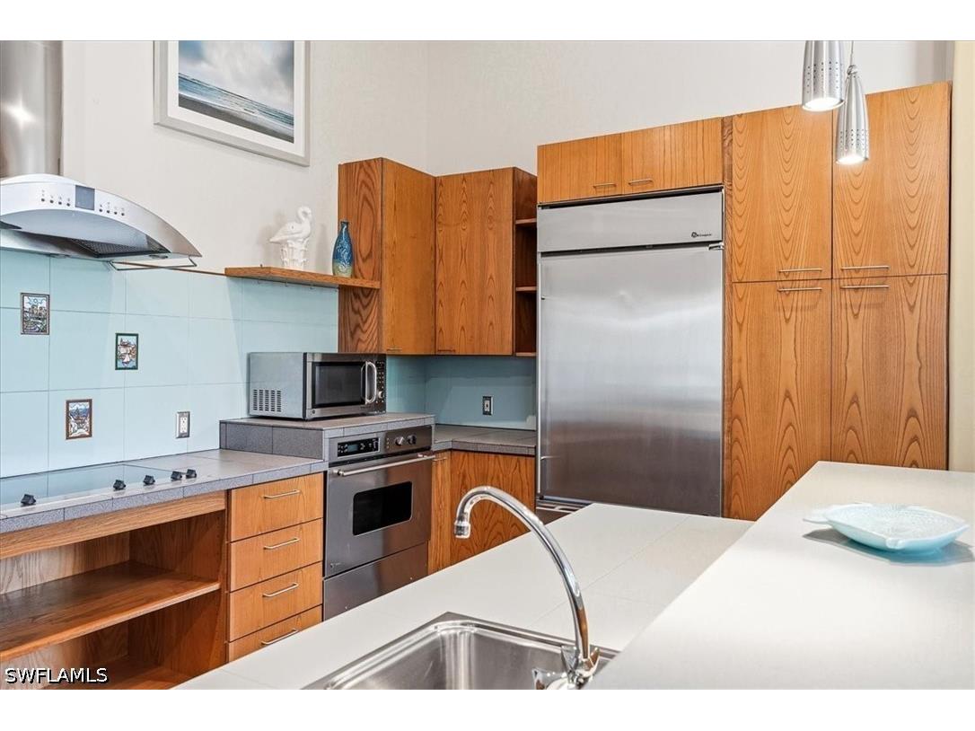 1680 Avion Place Naples FL 34104 226026100 image10