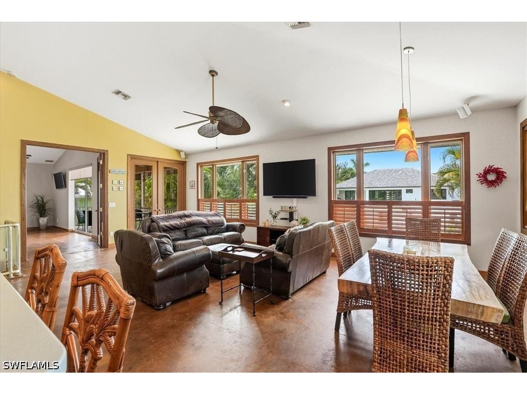 1680 Avion Place Naples FL 34104 226026100 image11
