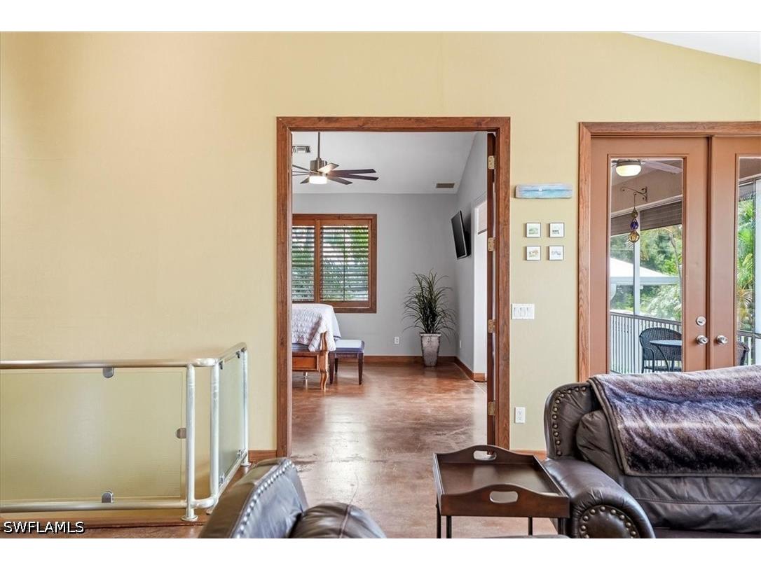 1680 Avion Place Naples FL 34104 226026100 image12