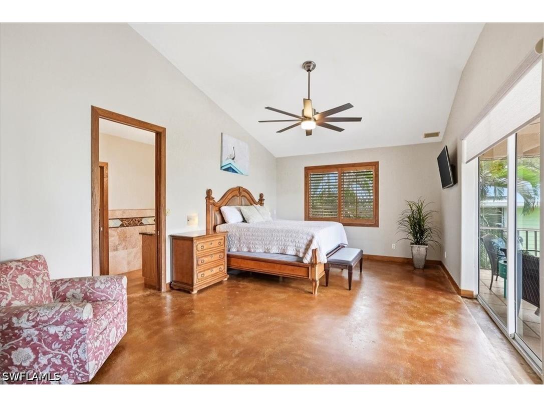 1680 Avion Place Naples FL 34104 226026100 image13