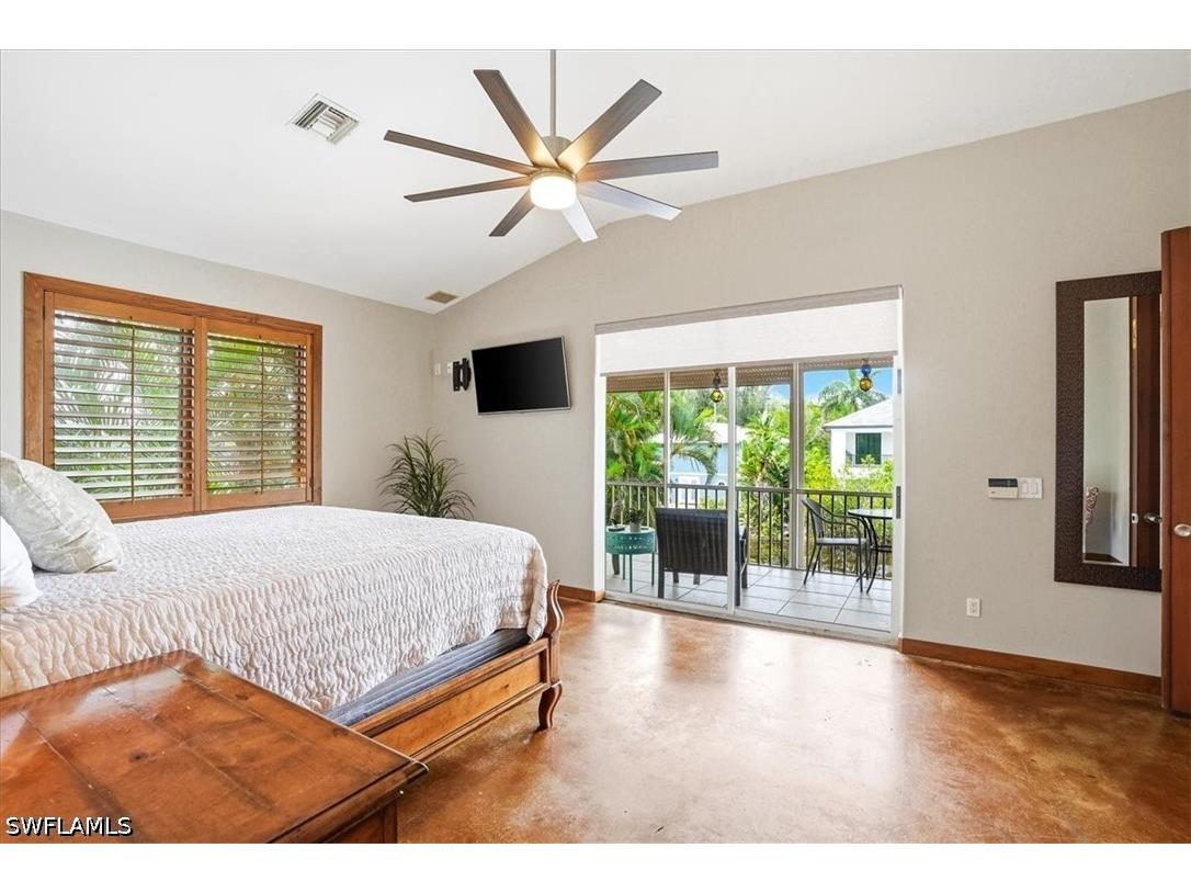 1680 Avion Place Naples FL 34104 226026100 image14