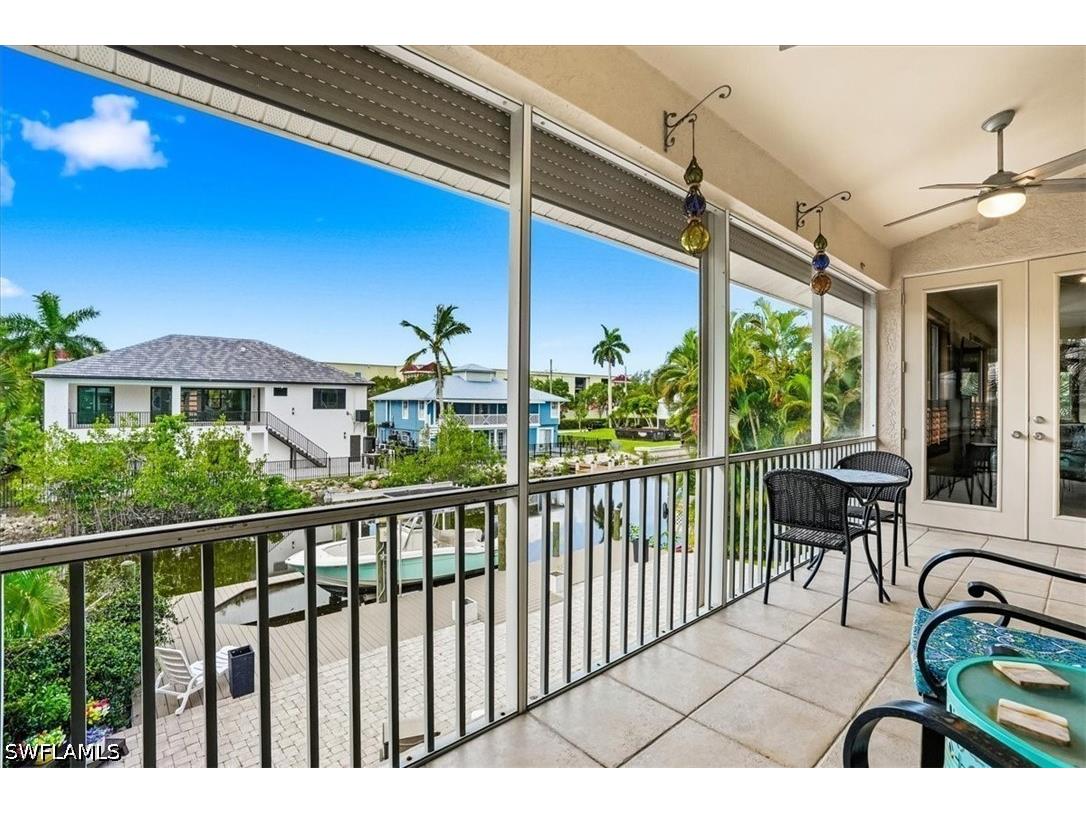 1680 Avion Place Naples FL 34104 226026100 image15