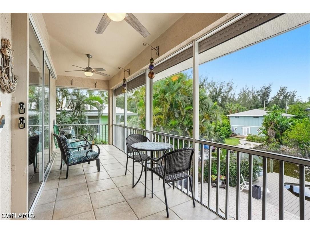 1680 Avion Place Naples FL 34104 226026100 image16