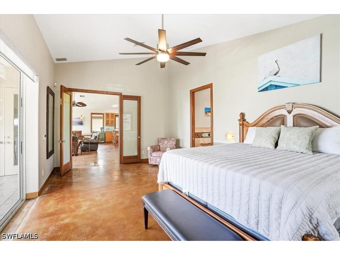 1680 Avion Place Naples FL 34104 226026100 image17
