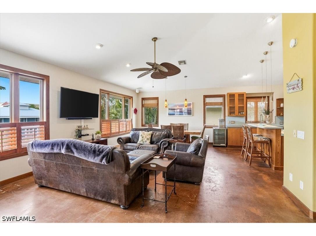 1680 Avion Place Naples FL 34104 226026100 image18