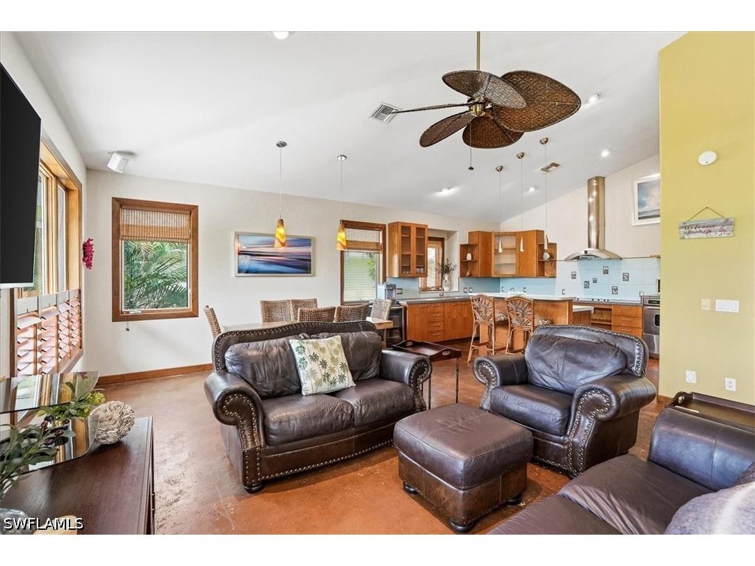1680 Avion Place Naples FL 34104 226026100 image19
