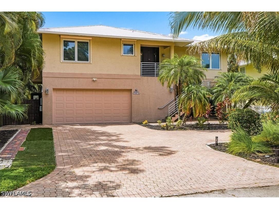1680 Avion Place Naples FL 34104 226026100 image2