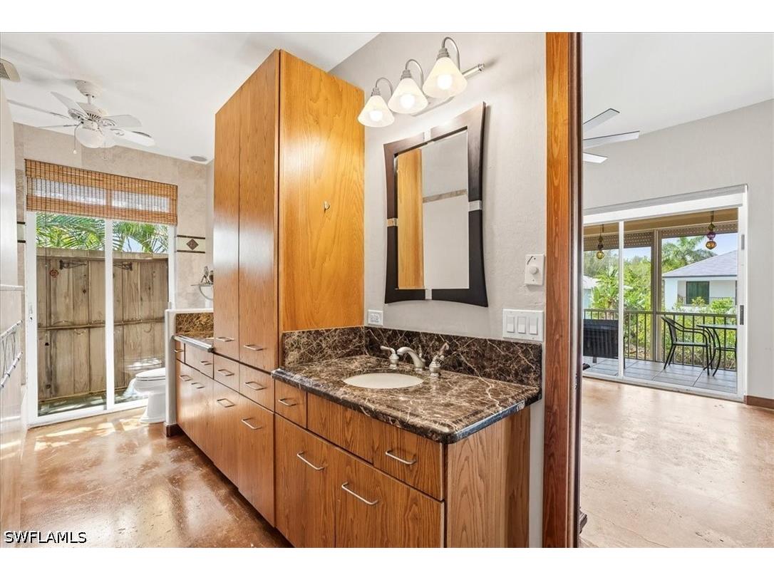 1680 Avion Place Naples FL 34104 226026100 image20
