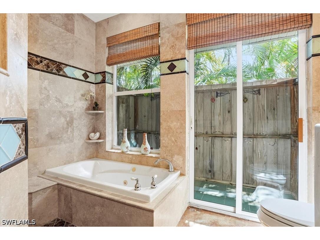 1680 Avion Place Naples FL 34104 226026100 image21