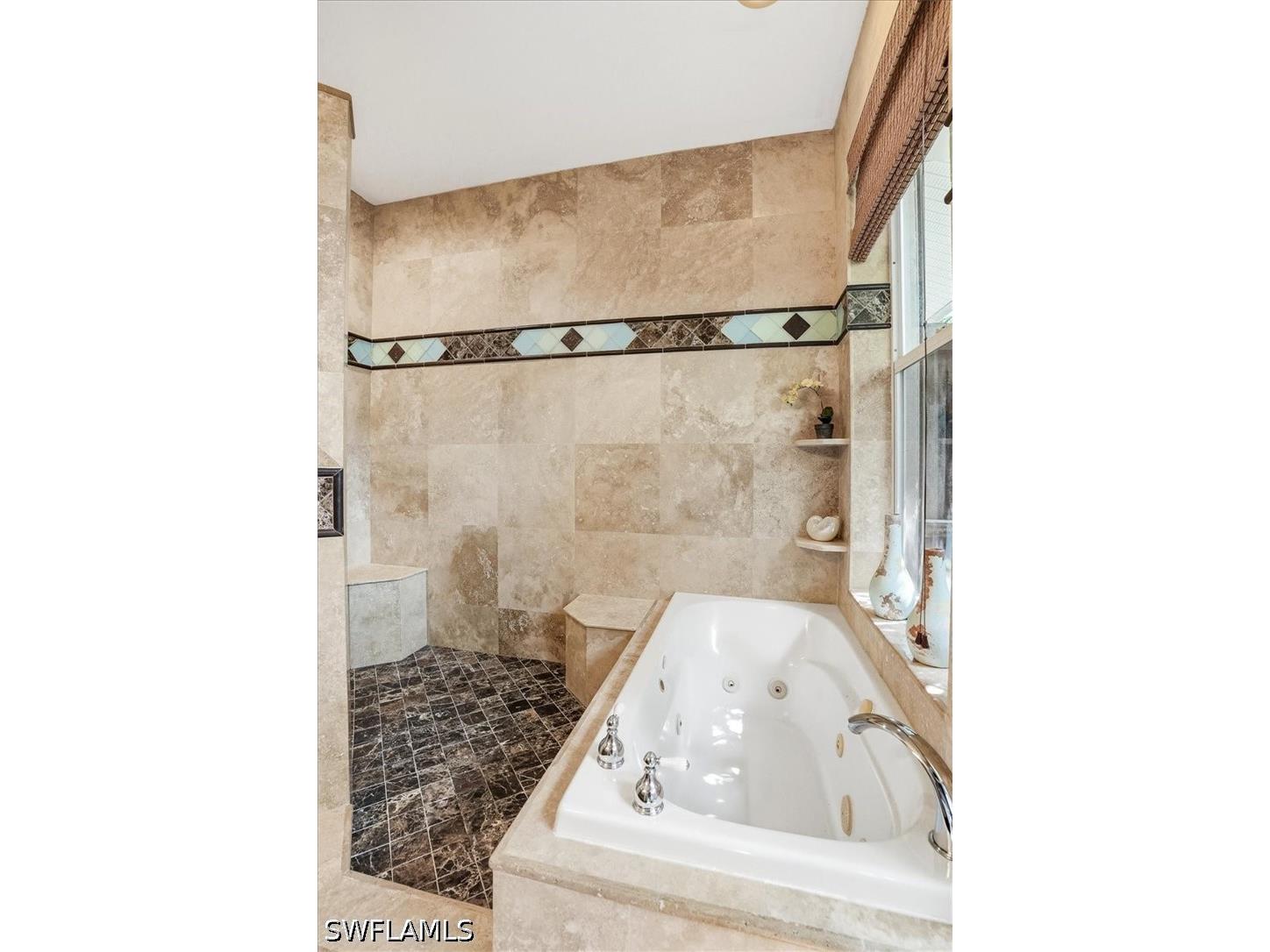1680 Avion Place Naples FL 34104 226026100 image22