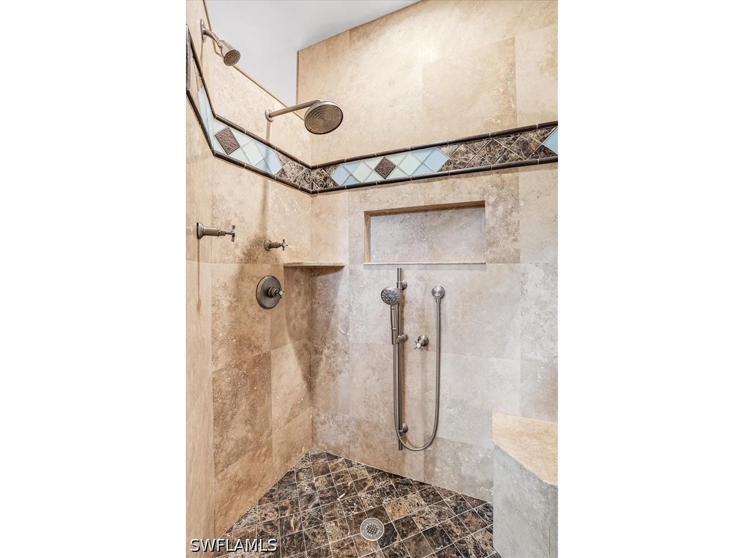 1680 Avion Place Naples FL 34104 226026100 image23