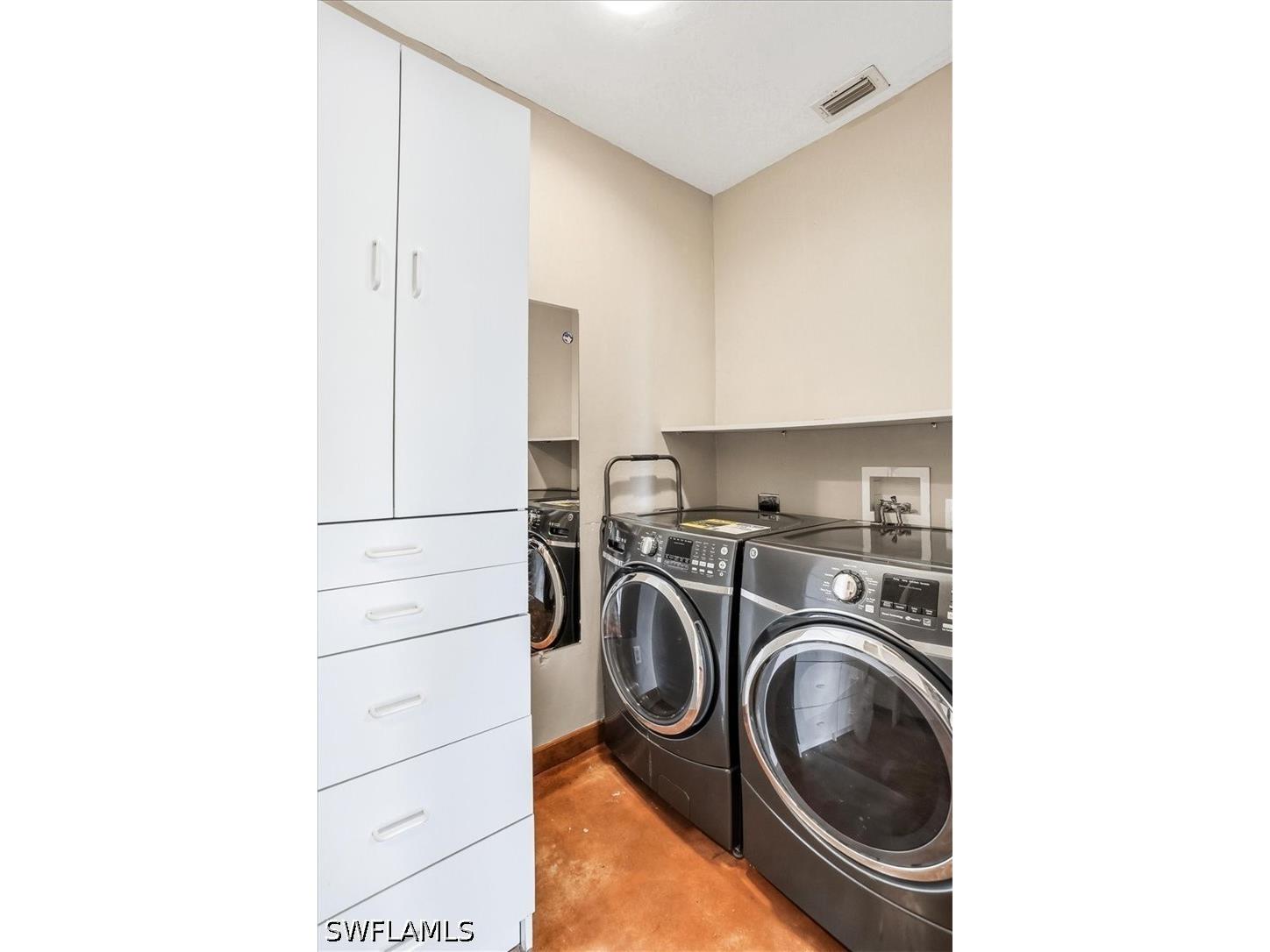 1680 Avion Place Naples FL 34104 226026100 image24