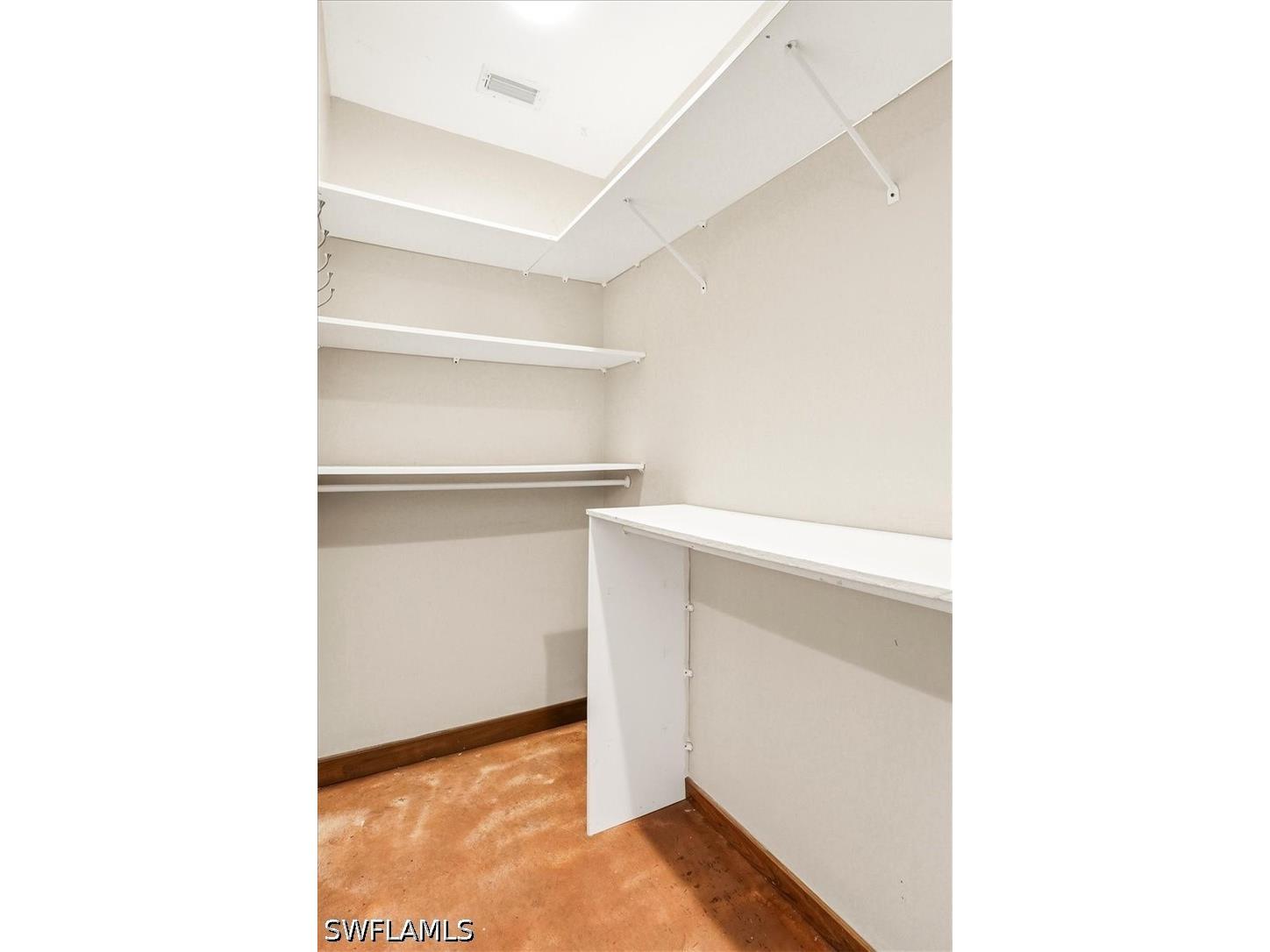 1680 Avion Place Naples FL 34104 226026100 image25