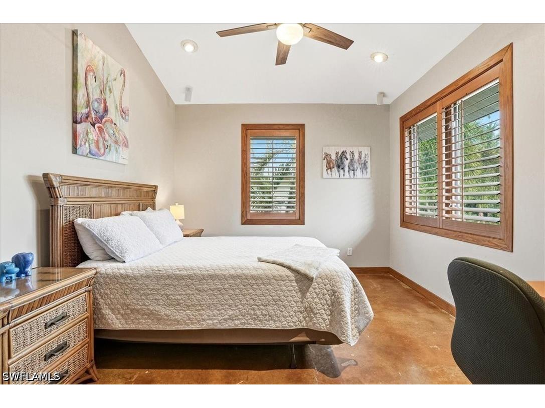 1680 Avion Place Naples FL 34104 226026100 image26