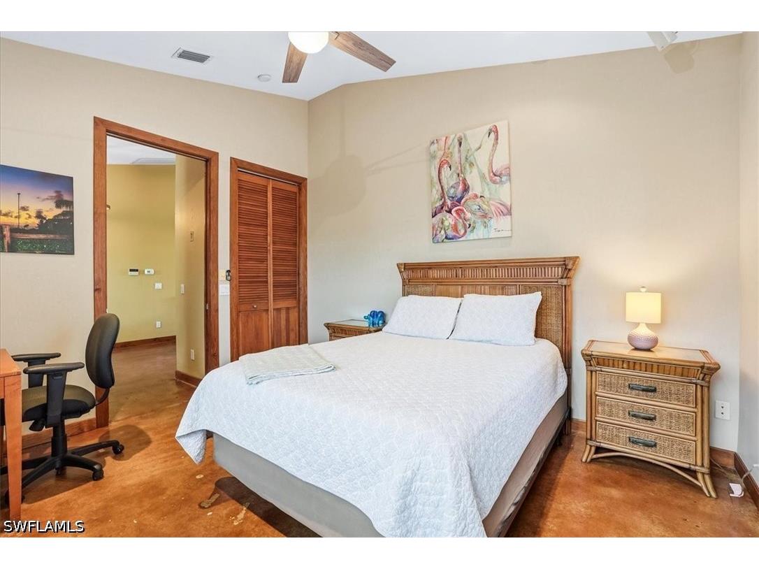 1680 Avion Place Naples FL 34104 226026100 image27