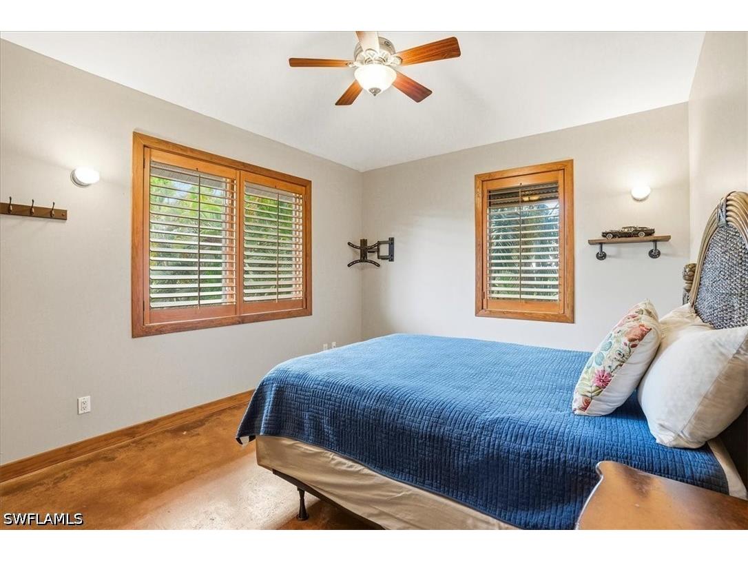 1680 Avion Place Naples FL 34104 226026100 image28