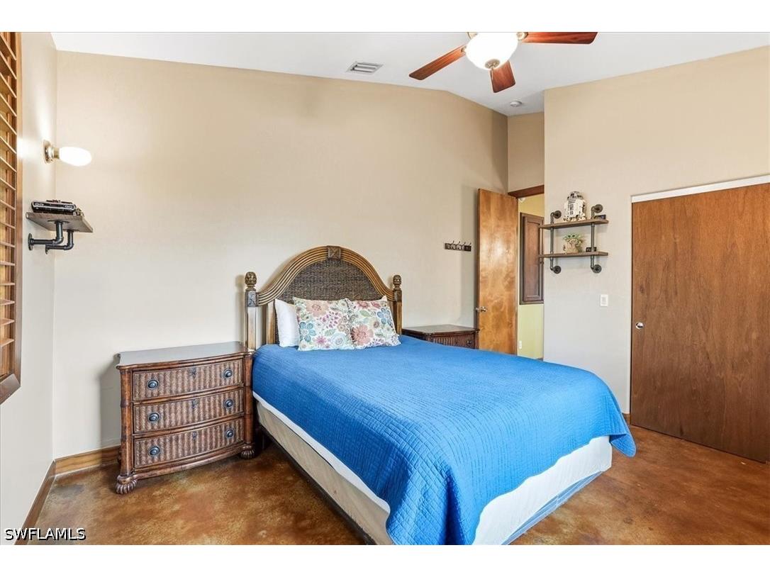 1680 Avion Place Naples FL 34104 226026100 image29