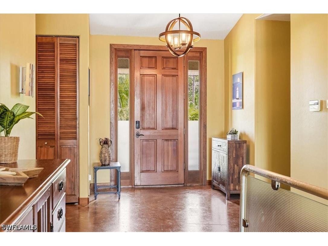 1680 Avion Place Naples FL 34104 226026100 image3