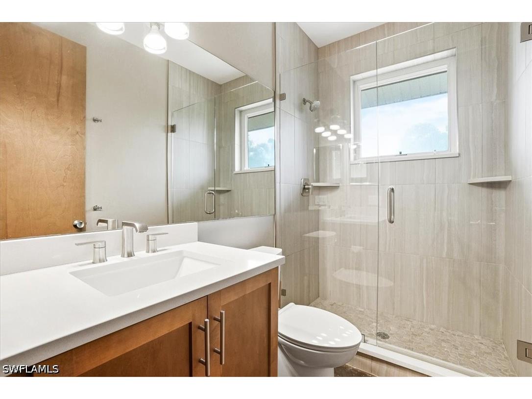 1680 Avion Place Naples FL 34104 226026100 image30