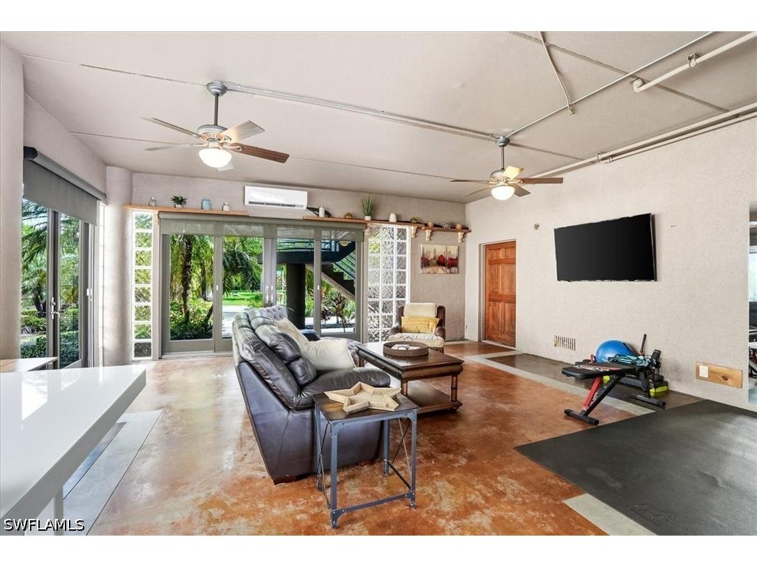 1680 Avion Place Naples FL 34104 226026100 image32