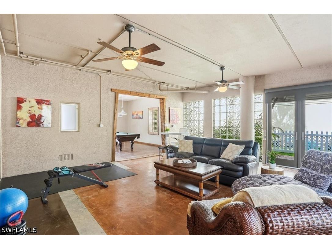 1680 Avion Place Naples FL 34104 226026100 image33