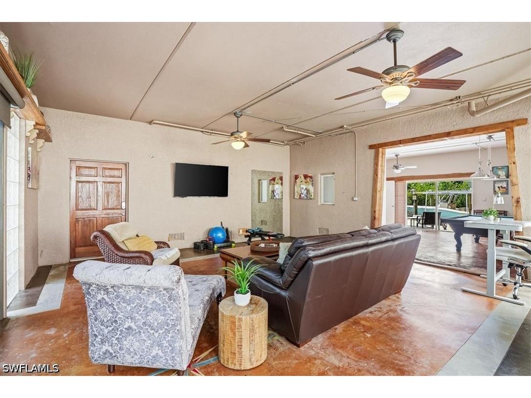 1680 Avion Place Naples FL 34104 226026100 image34