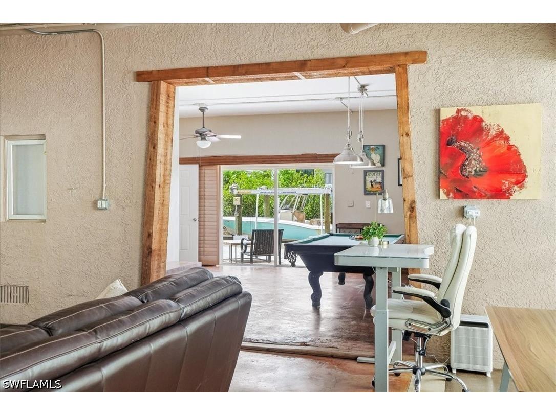 1680 Avion Place Naples FL 34104 226026100 image35