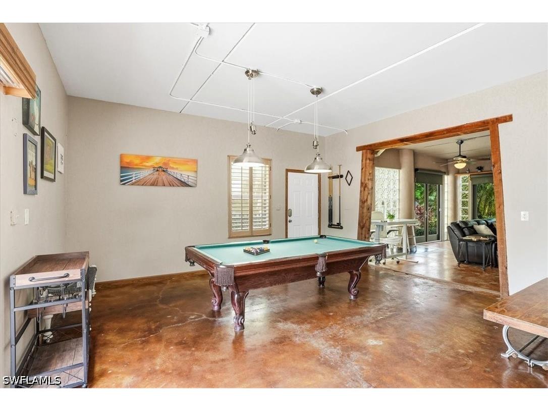 1680 Avion Place Naples FL 34104 226026100 image36