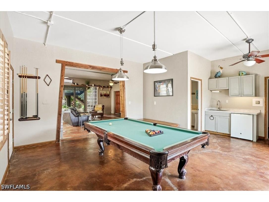 1680 Avion Place Naples FL 34104 226026100 image37