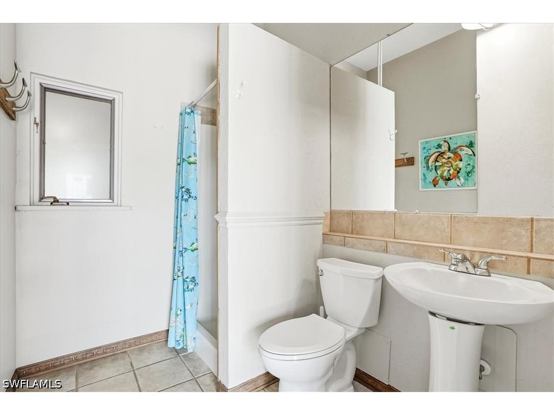 1680 Avion Place Naples FL 34104 226026100 image38