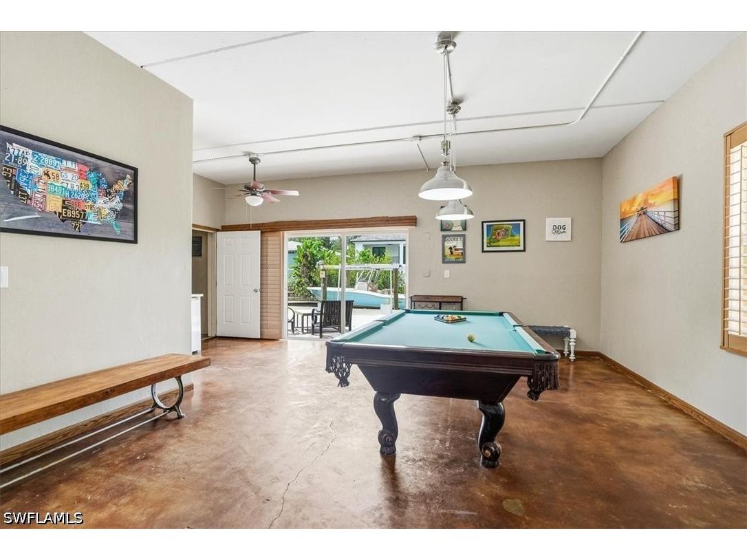 1680 Avion Place Naples FL 34104 226026100 image39