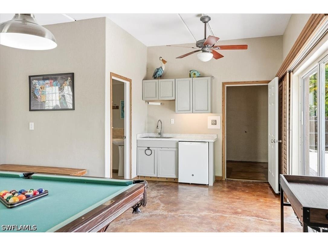 1680 Avion Place Naples FL 34104 226026100 image40