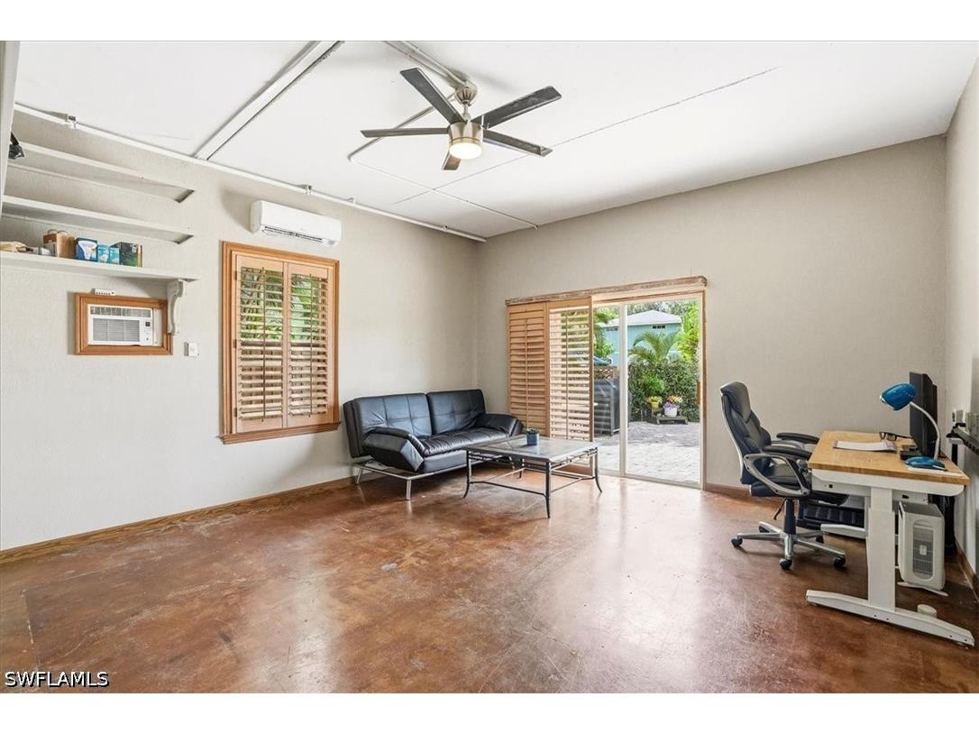 1680 Avion Place Naples FL 34104 226026100 image41