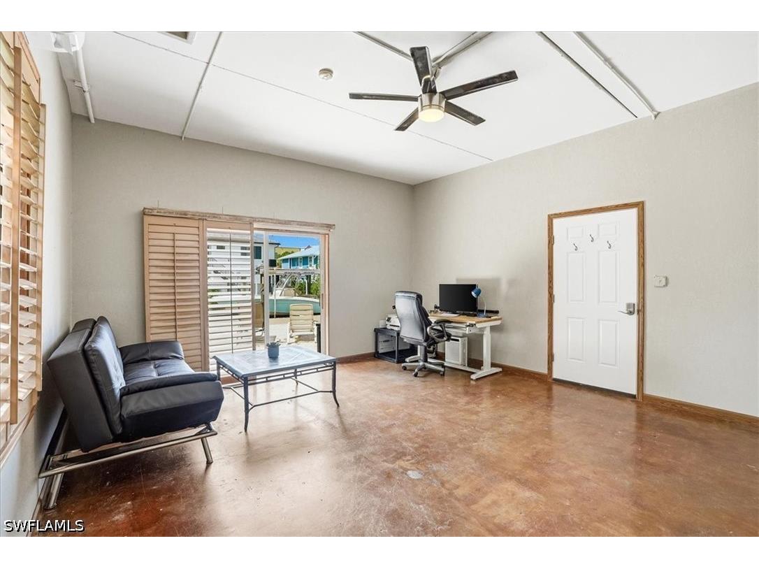 1680 Avion Place Naples FL 34104 226026100 image42