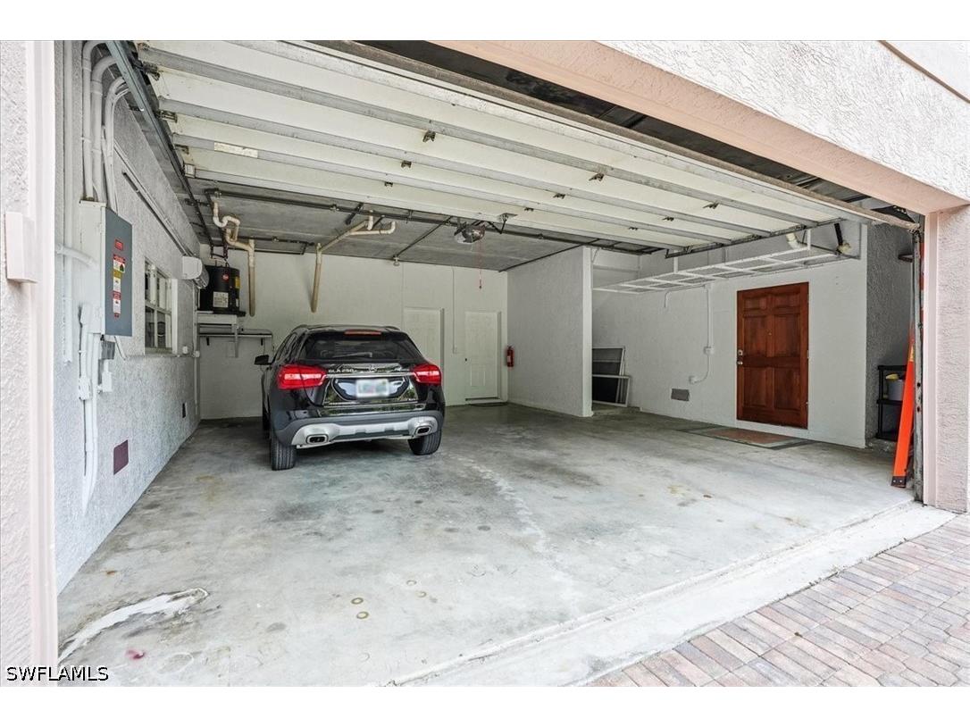 1680 Avion Place Naples FL 34104 226026100 image43
