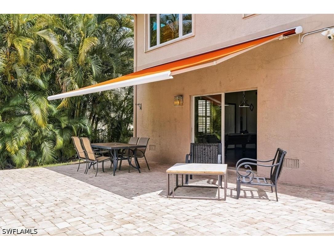 1680 Avion Place Naples FL 34104 226026100 image44