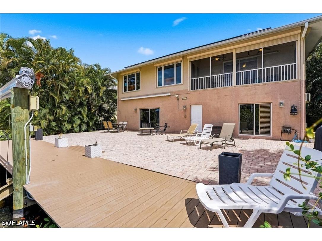 1680 Avion Place Naples FL 34104 226026100 image45