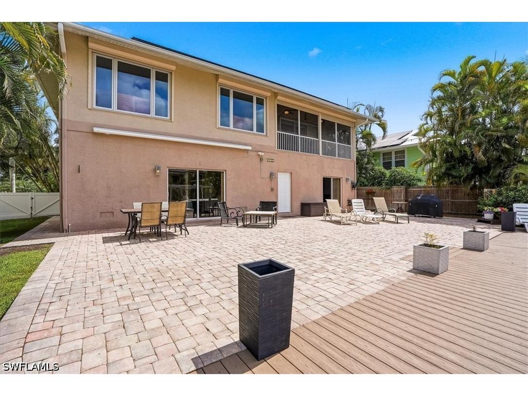 1680 Avion Place Naples FL 34104 226026100 image46