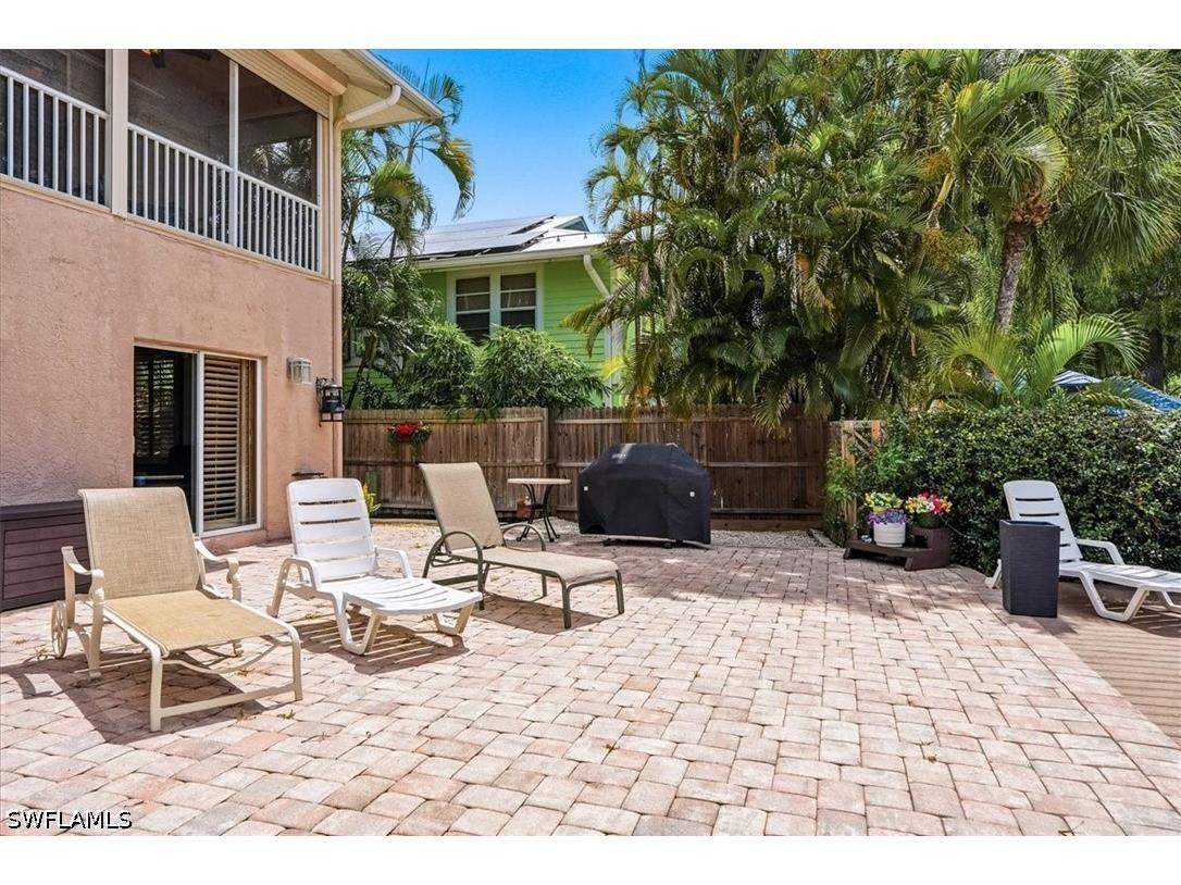1680 Avion Place Naples FL 34104 226026100 image47